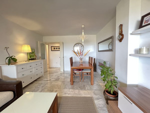 3 slaapkamer Appartement te koop in Rincon de la Victoria