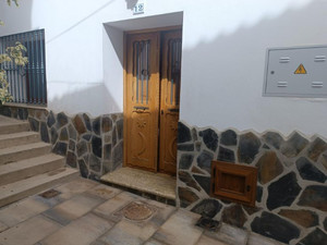 5 slaapkamer Villa te koop in Guaro