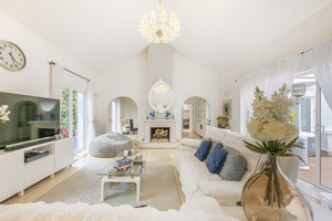 4 slaapkamer Villa te koop in Sotogrande