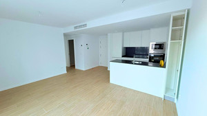 2 slaapkamer Appartement te koop in Denia