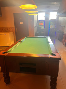 Commercieel te koop in Alicante