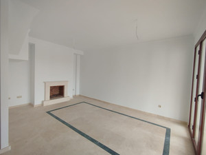 2 slaapkamer Rijtjeshuis te koop in Casares