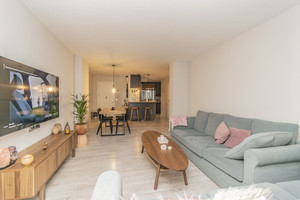 4 slaapkamer Appartement te koop in Marbella