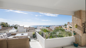 4 slaapkamer Villa te koop in Benalmadena