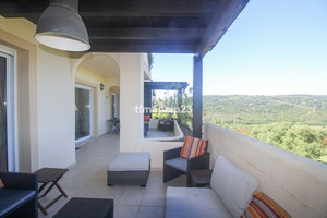 4 slaapkamer Appartement te koop in San Roque Club