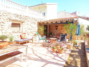 2 slaapkamer Villa te koop in Ondara