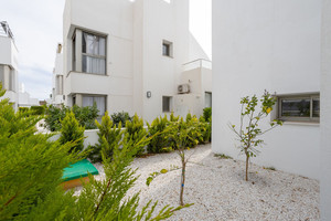 4 slaapkamer Villa te koop in Los Alcazares