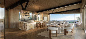 4 slaapkamer Villa te koop in Sotogrande