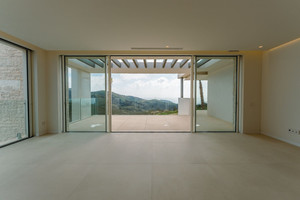 3 slaapkamer Appartement te koop in Ojen