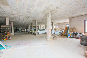 Commercieel te koop in Marbella