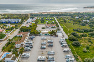 6 slaapkamer Parking te koop in Los Canos De Meca