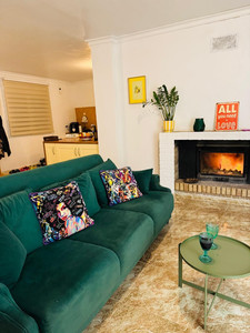 2 slaapkamer Villa te koop in Aledo