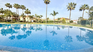 4 slaapkamer Villa te koop in Mijas