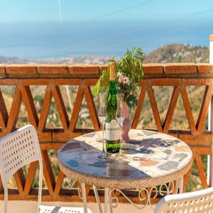 3 slaapkamer Villa te koop in Torrox