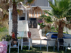 2 slaapkamer Appartement te koop in Benalmadena