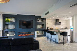 3 slaapkamer Rijtjeshuis te koop in Alhaurin el Grande