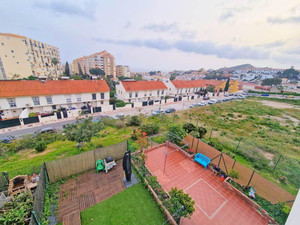 3 slaapkamer Appartement te koop in Rincon de la Victoria