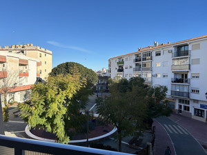 3 slaapkamer Appartement te koop in Nerja