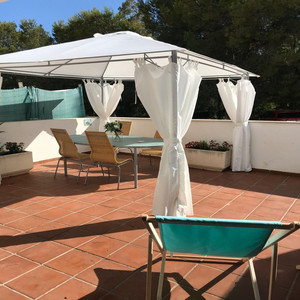 2 slaapkamer Appartement te koop in Benalmadena