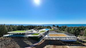 3 slaapkamer Villa te koop in Mijas