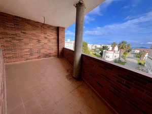 4 slaapkamer Appartement te koop in Los Alcazares