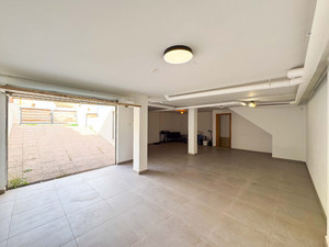 3 slaapkamer Rijtjeshuis te koop in Algorfa