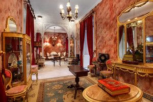 7 slaapkamer Villa te koop in Tarifa