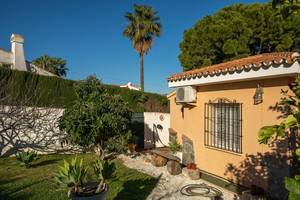 3 slaapkamer Villa te koop in Alhaurin el Grande