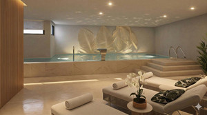 3 slaapkamer Villa te koop in Mijas