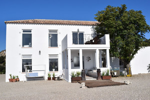 10 slaapkamer Villa te koop in Ronda