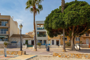 7 slaapkamer Villa te koop in Los Alcazares