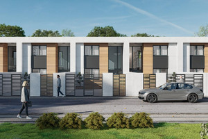 3 slaapkamer Villa te koop in l'Alfas del Pi