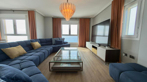 4 slaapkamer Appartement te koop in Villajoyosa