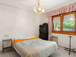 6 slaapkamer Villa te koop in Orihuela