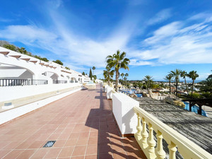 2 slaapkamer Villa te koop in Calpe