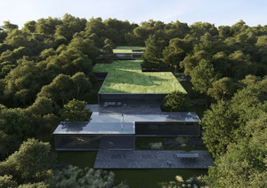 8 slaapkamer Villa te koop in San Roque