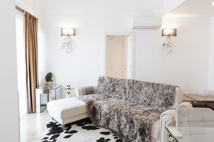 4 slaapkamer Appartement te koop in Manilva