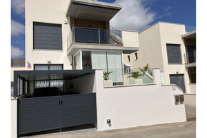 2 slaapkamer Villa te koop in San Miguel de Salinas