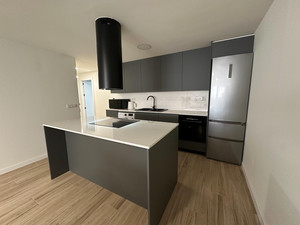 3 slaapkamer Appartement te koop in Alicante