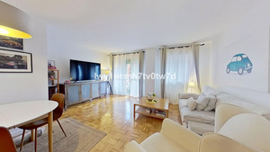 4 slaapkamer Appartement te koop in Malaga