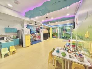 Commercieel te koop in Fuengirola