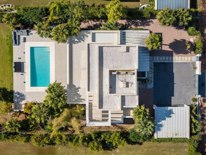 4 slaapkamer Villa te koop in Mijas