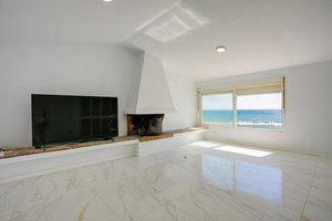 3 slaapkamer Villa te koop in Estepona