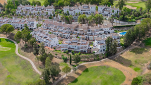 4 slaapkamer Villa te koop in Alhaurin el Grande