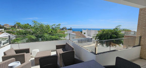 4 slaapkamer Villa te koop in Benalmadena