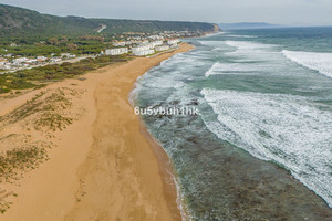 6 slaapkamer Villa te koop in Los Canos De Meca