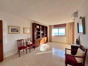 3 slaapkamer Appartement te koop in Rincon de la Victoria