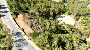 Grondstuk te koop in Benahavis