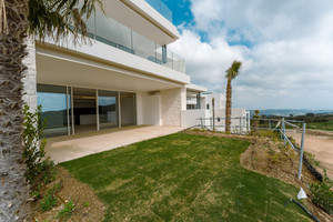 2 slaapkamer Appartement te koop in Ojen