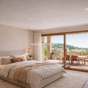 4 slaapkamer Villa te koop in Torremolinos